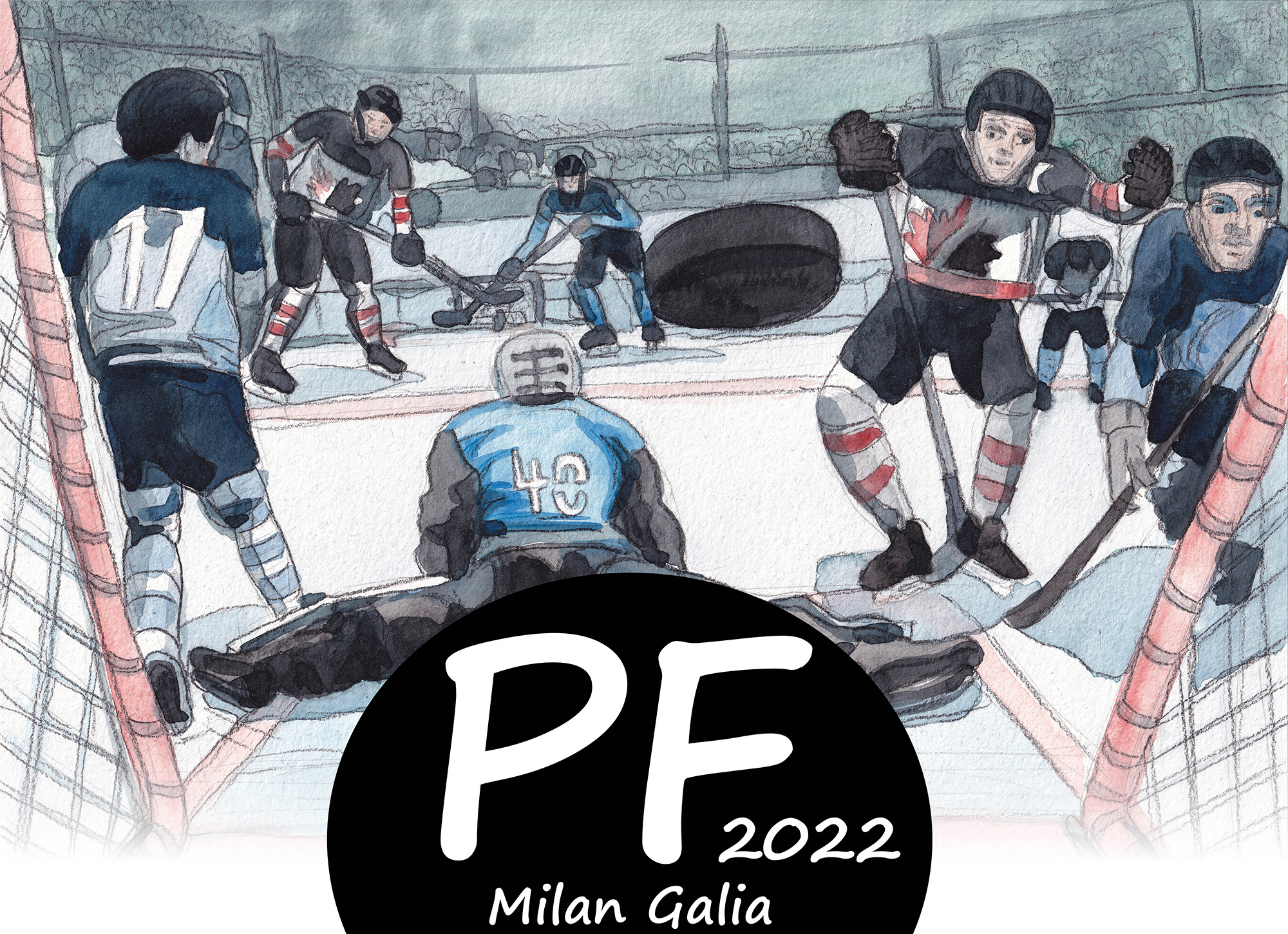 PF 2022